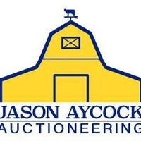 Jason Aycock Auctioneering
