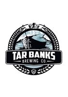 Tar Banks Brewing Company