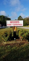 Wood's Home Furnishings
