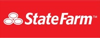 State Farm - Lisa Davis Insurance Agency, Inc. State Farm - Lisa Davis Insurance Agency, Inc.