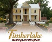 Timberlake Weddings & Events Timberlake Weddings & Events