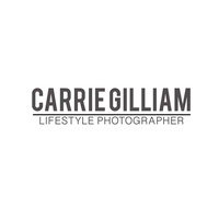 Carrie Gilliam Photography, LLC