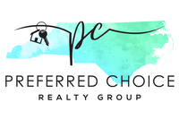 Preferred Choice Realty Group Preferred Choice Realty Group