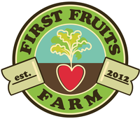First Fruit Farms