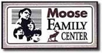 Louisburg Moose Lodge Louisburg Moose Lodge