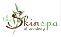 The Skin Spa of Louisburg The Skin Spa of Louisburg
