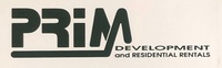PRIM Development & Residential Rentals PRIM Development & Residential Rentals