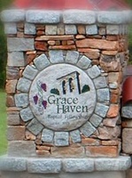 Grace Haven Fellowship 