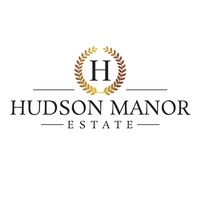The Hudson Manor Estate