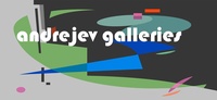 Andrejev Galleries Andrejev Galleries