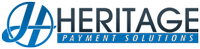 Heritage Payment Solutions Heritage Payment Solutions