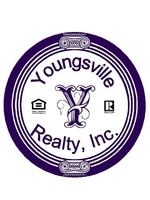 Youngsville Realty, Inc