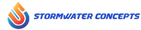 Stormwater Concepts, Inc. Stormwater Concepts, Inc.