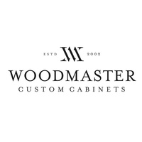 Woodmaster Woodworks, Inc. Custom Cabinets Woodmaster Woodworks, Inc. Custom Cabinets