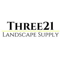 Three21 Landscape Supply
