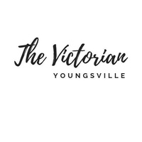 The Victorian Youngsville