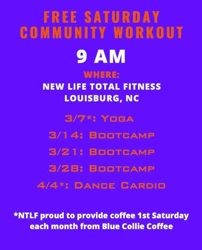 Gallery Image Newlife%20total%20fitness%20FREE%20saturday%20classes.jpg Gallery Image Newlife%20total%20fitness%20FREE%20saturday%20classes.jpg