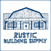 Rustic Building Supply