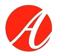 Adcock & Associates Real Estate Services 