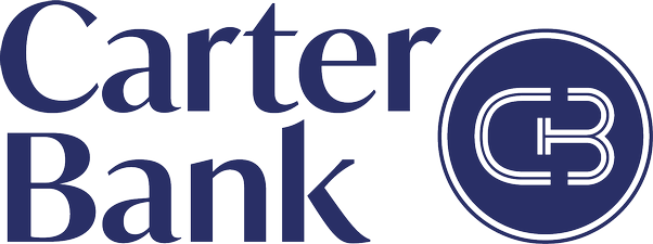 Carter Bank and Trust