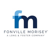 Fonville Morisey Realty 