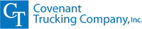 Covenant Trucking Company Inc. Covenant Trucking Company Inc.