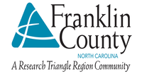 County of Franklin
