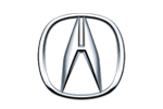Gallery Image Acura.png
