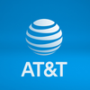 AT & T Mobility