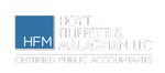 Hoyt, Filippetti & Malaghan, LLC