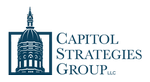Capitol Strategies Group, LLC