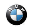 BMW of New London
