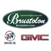Brustolon Buick-GMC Truck