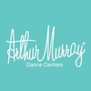 Arthur Murray Dance Center- Niantic 