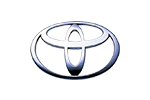 Gallery Image Toyota.png