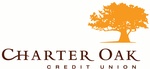 Charter Oak Federal Credit Union - Waterford