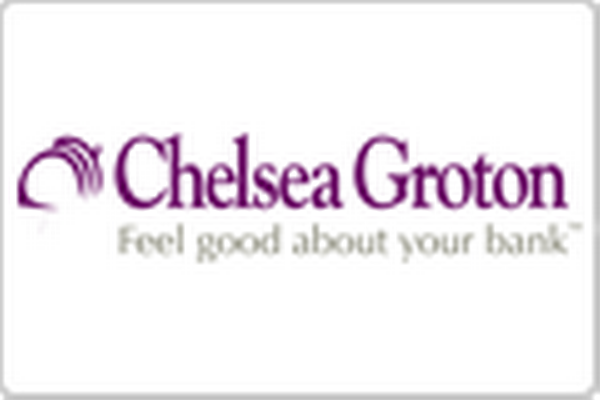 Chelsea Groton Bank | Banks & Credit Unions - – ChamberECT