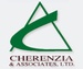 Cherenzia & Associates, Ltd.