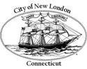 City of New London