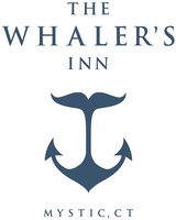 Whaler's Inn