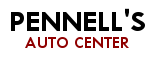 Pennell's Auto Center