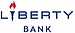 Liberty Bank (ATM Only)