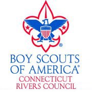 Connecticut Rivers Council, Boy Scouts of America