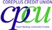 CorePlus Credit Union - Norwich