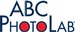 ABC PhotoLab
