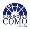 Stonington Community Center