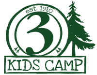 Channel 3 Kids Camp