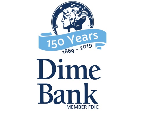 Gallery Image Dime-150-logo-stacked.jpg