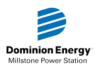 Dominion Energy