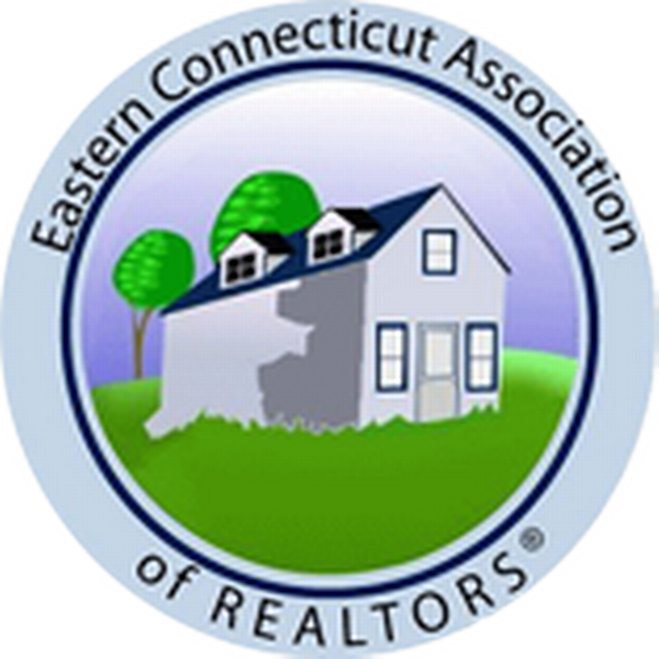 Eastern Connecticut Association of REALTORS® Professional